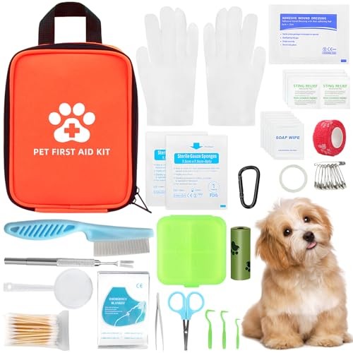 Trousse premiers secours - trousse,