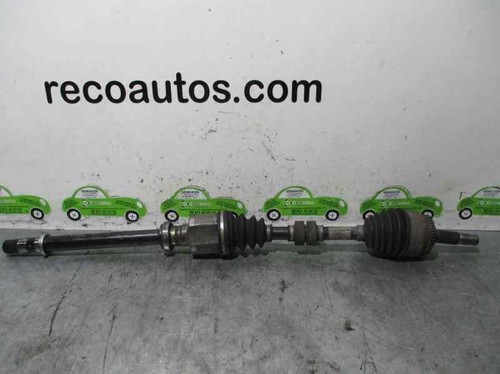 483100 transmission avant - transmission,