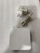 Delta Dore Tydom  Box Pour Application