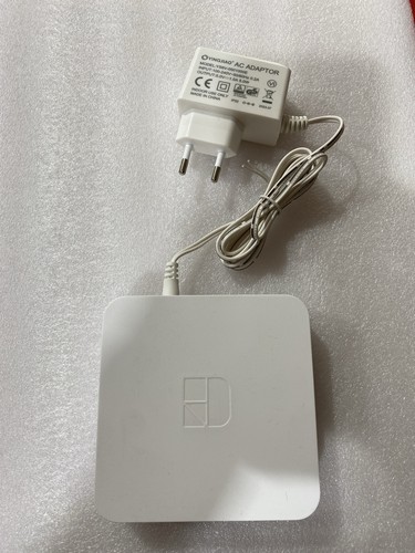 Delta dore tydom box - , pour