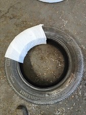 Pneu 185/60 R15 84 H