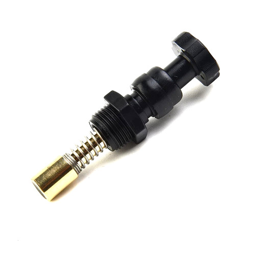 Starter tirette carburateur - tirette,