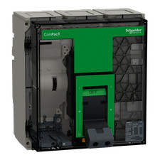 Schneider Electric C080H3FM