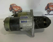 Kl3618400b demarreur - demarreur, de