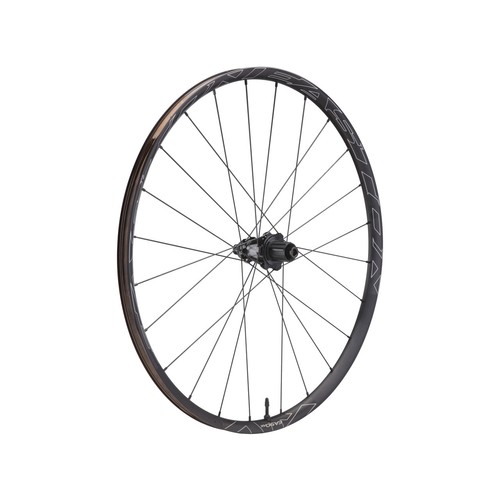 Easton roue arrière ea90 - roue,