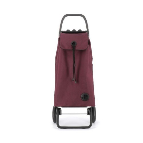 Rolser poussette marché 2 - de,