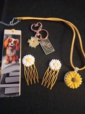 Coffret Cadeau Collier