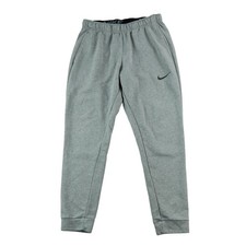 Nike Jogging Dri-Fit Homme