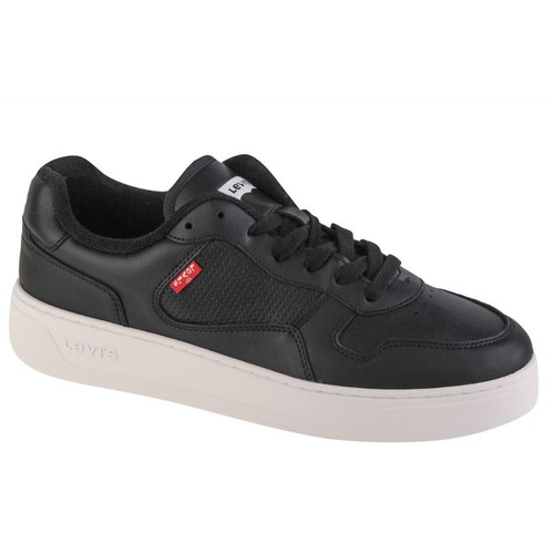 Buty levi glide - buty,