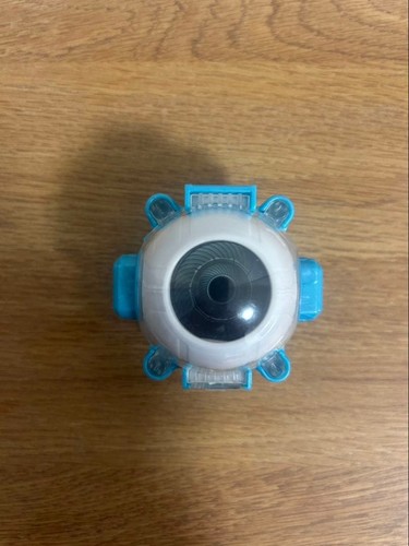 Kamen rider ghost - ikkyu,
