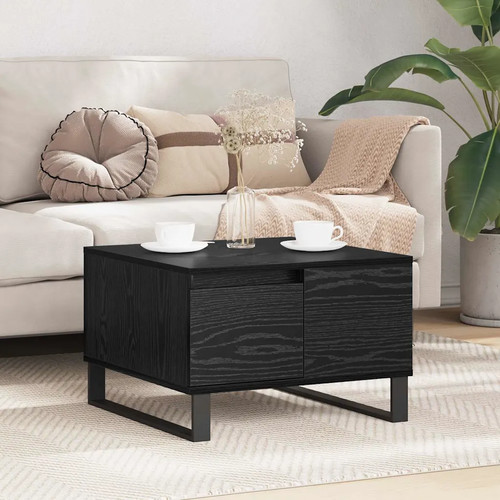 Table basse appoint - table, d'appoint