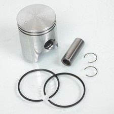 Piston moteur origine pour