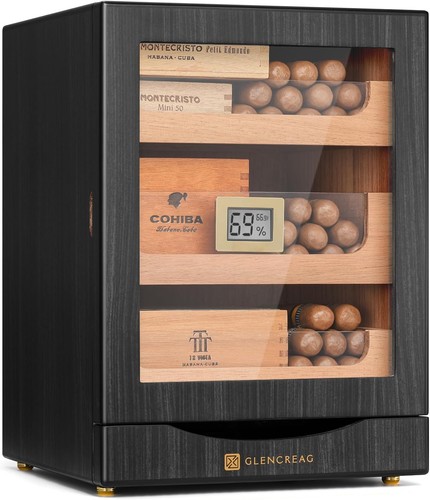 Met 1031 cigar - met-1031,