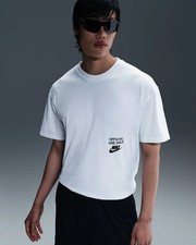T-Shirt Nike Homme Sportswear