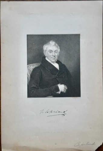 Thomas copeland chirurgien - thomas,