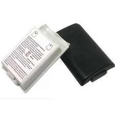 Housse de coque de support de