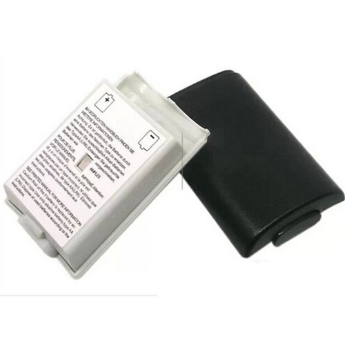 Housse coque support de - de,
