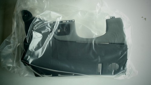 Renault avantime console sous - avantime,