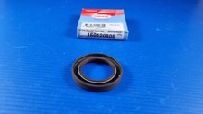 Joint spi de vilebrequin CORTECO pour PEUGEOT EXPERT RENAULT R21 R25 SAFRANE BMW