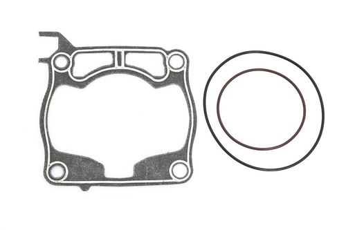 Yamaha 125 2025 prox joints - 125,