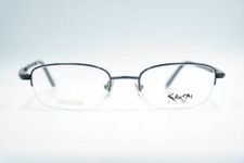 Kansai Yamamoto L2 Titane Bleu