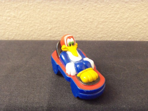 Taco bell fast - bell, toy