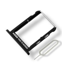 Tiroir Sim (Sim Tray) pour