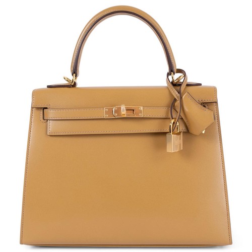 69155 auth hermes - auth,