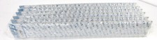12-Pack Zutter Bind-it-All