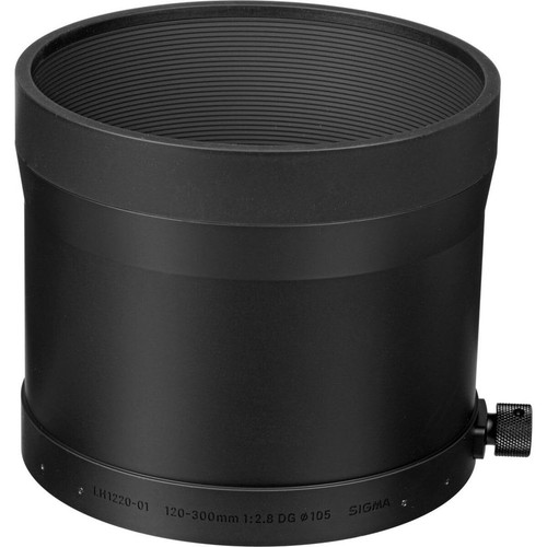 Pare soleil sigma lh1220 - pare-soleil, lh1220-01