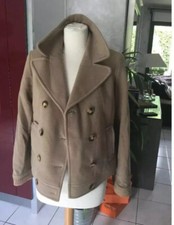 Manteau,veste 123 taille 38