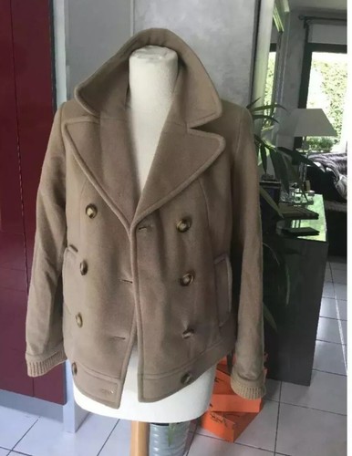 Manteau veste 123 - manteau,veste,
