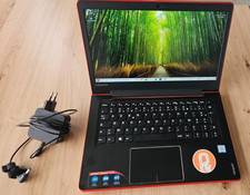 PC Portable Lenovo IdeaPad