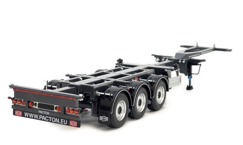 Marge models chassis - models,,