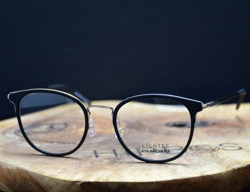 Lunettes vue pour hommes - de,