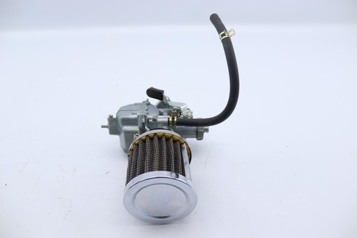 Carburateur apollo rfz open - carburateur,