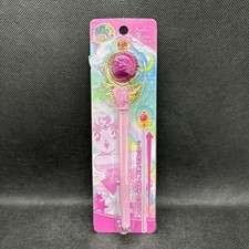 Stylo à bille Sailor Moon