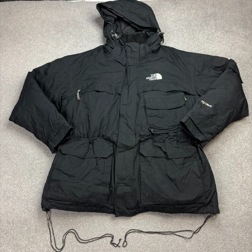 Veste north face - north, x