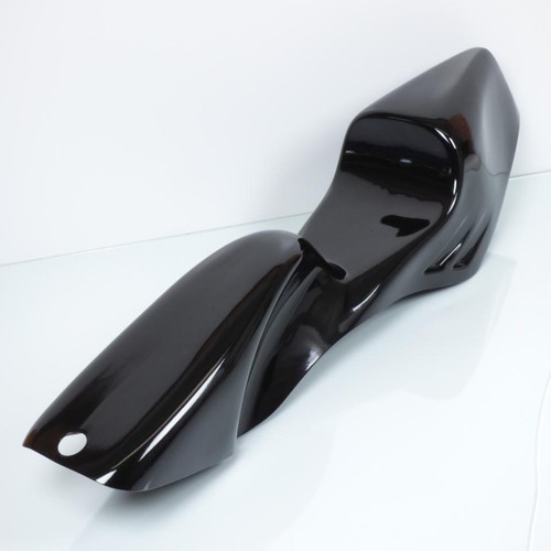 Coque arrière rsm pour - arrière,