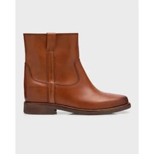 Isabel Marant Susee Ankle Boot