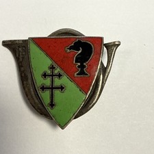 18° Régiment de Chasseurs