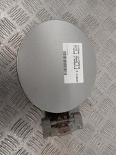 Trappe d'essence NISSAN NOTE 1 PHASE 2 788301U600