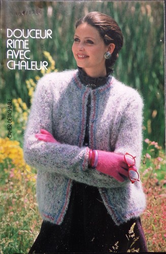 Modes travaux cahier - et,