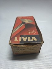 FIAT 1100 103 2048 Ensemble De