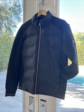 NWT Hackett Sport Front