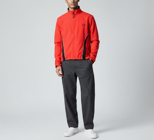 Gore wind stopper bike wear - bike,