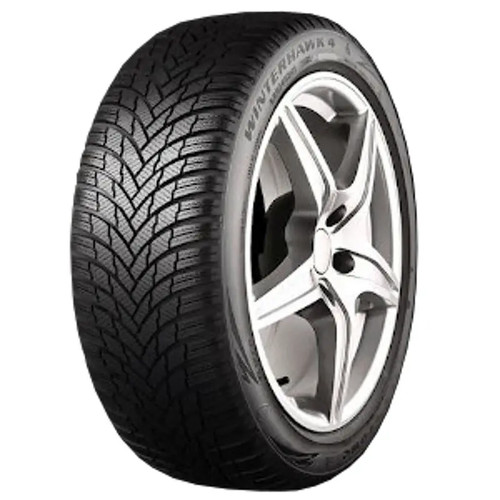 Pneus firestone 28142935 - firestone,