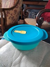 Vends boite tupperware - boite,