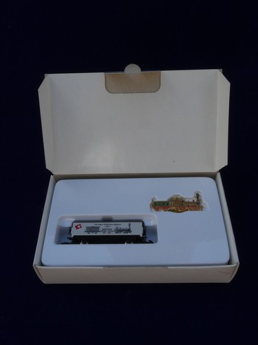 Rare top train marklin - ++,