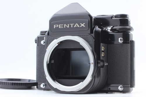 Appareil photo argentique